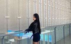 热力四射1百度影音